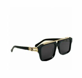 Picture of LV Sunglasses _SKUfw55562993fw